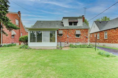 2307 Brown Rd, Saint Louis, MO 63114 photo 22