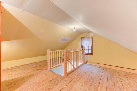 2307 Brown Rd, Saint Louis, MO 63114 photo 14