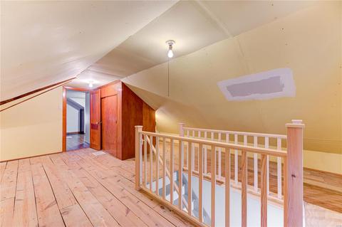 2307 Brown Rd, Saint Louis, MO 63114 photo 13