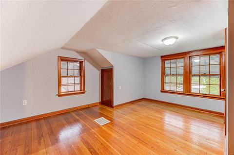 2307 Brown Rd, Saint Louis, MO 63114 photo 15