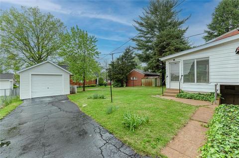2307 Brown Rd, Saint Louis, MO 63114 photo 21