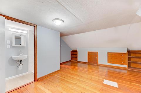 2307 Brown Rd, Saint Louis, MO 63114 photo 16