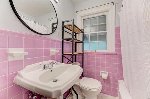 2307 Brown Rd, Saint Louis, MO 63114 photo 10