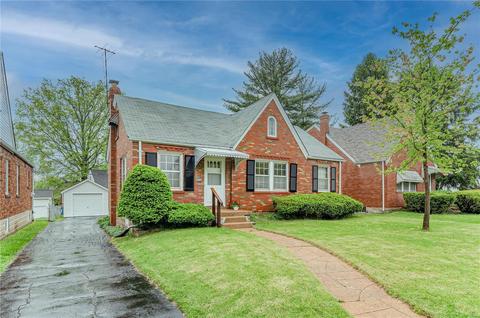 2307 Brown Rd, Saint Louis, MO 63114 photo 20