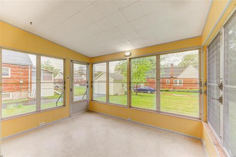 2307 Brown Rd, Saint Louis, MO 63114 photo 12