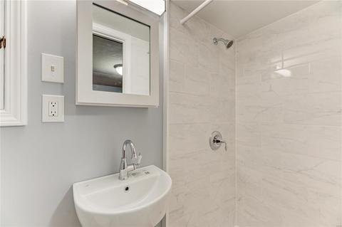 2307 Brown Rd, Saint Louis, MO 63114 photo 18