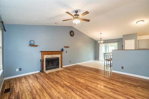 39 N Kern, O'fallon, MO 63366 photo 6