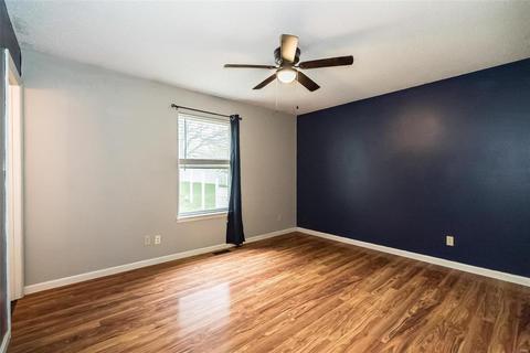 39 N Kern, O'fallon, MO 63366 photo 21