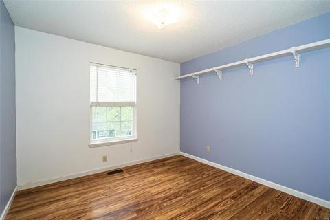 39 N Kern, O'fallon, MO 63366 photo 17