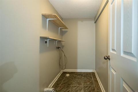 39 N Kern, O'fallon, MO 63366 photo 27