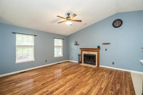 39 N Kern, O'fallon, MO 63366 photo 5