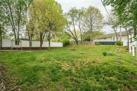 39 N Kern, O'fallon, MO 63366 photo 28