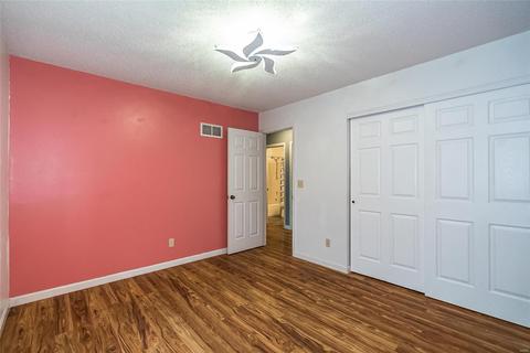 39 N Kern, O'fallon, MO 63366 photo 19