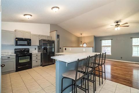 39 N Kern, O'fallon, MO 63366 photo 13