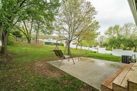39 N Kern, O'fallon, MO 63366 photo 29