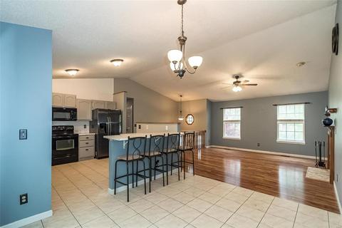39 N Kern, O'fallon, MO 63366 photo 11