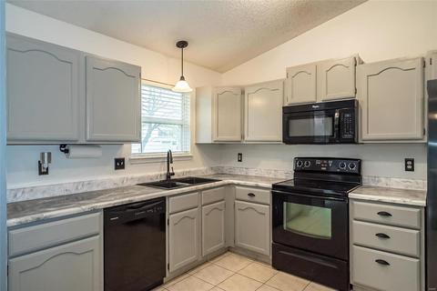39 N Kern, O'fallon, MO 63366 photo 14