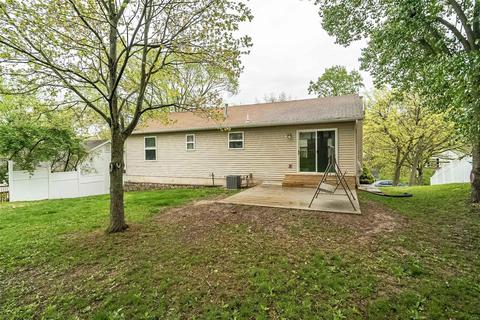 39 N Kern, O'fallon, MO 63366 photo 30