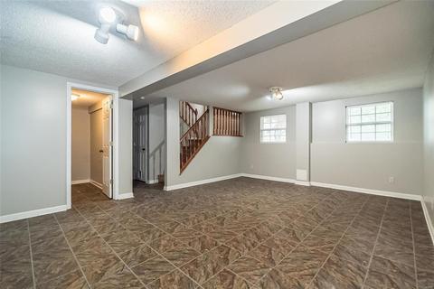 39 N Kern, O'fallon, MO 63366 photo 26