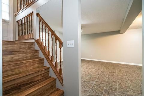 39 N Kern, O'fallon, MO 63366 photo 24
