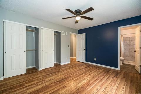 39 N Kern, O'fallon, MO 63366 photo 22