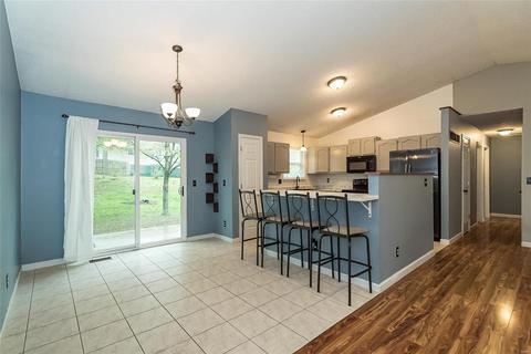 39 N Kern, O'fallon, MO 63366 photo 10