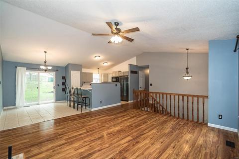 39 N Kern, O'fallon, MO 63366 photo 7