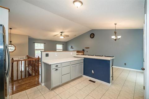 39 N Kern, O'fallon, MO 63366 photo 15