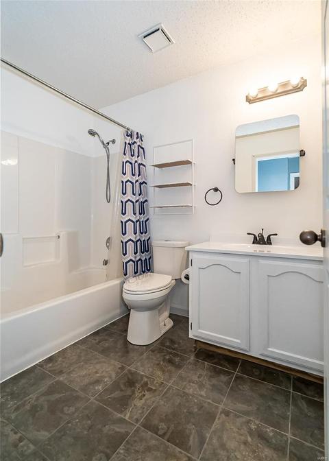 39 N Kern, O'fallon, MO 63366 photo 20