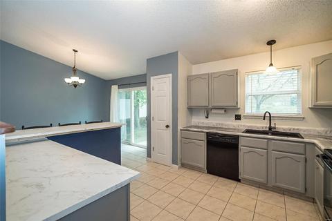 39 N Kern, O'fallon, MO 63366 photo 16