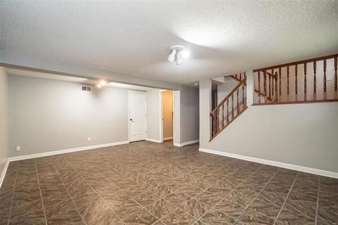 39 N Kern, O'fallon, MO 63366 photo 25