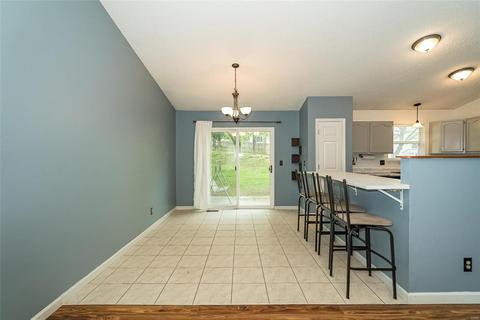 39 N Kern, O'fallon, MO 63366 photo 9