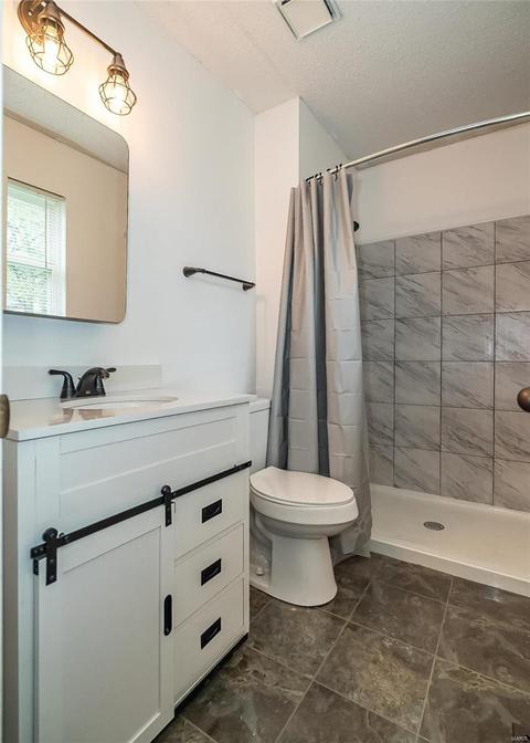 39 N Kern, O'fallon, MO 63366 photo 23