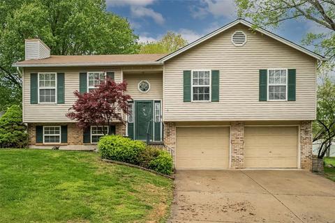 39 N Kern, O'fallon, MO 63366 photo 1