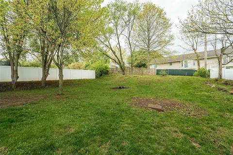 39 N Kern, O'fallon, MO 63366 photo 31