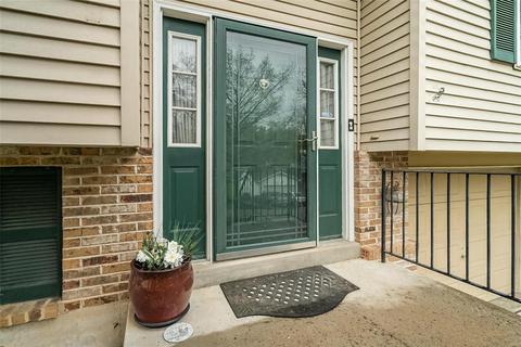 39 N Kern, O'fallon, MO 63366 photo 2