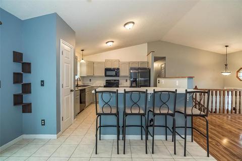 39 N Kern, O'fallon, MO 63366 photo 12
