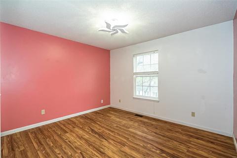 39 N Kern, O'fallon, MO 63366 photo 18