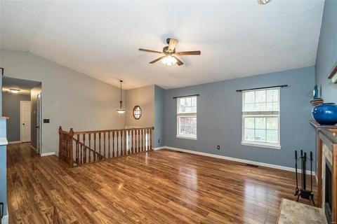 39 N Kern, O'fallon, MO 63366 photo 8