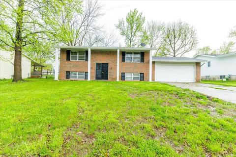 740 Montbrook, O'fallon, MO 63366 photo 1