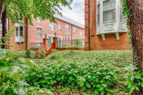 4367 Laclede Ave #E, Saint Louis, MO 63108 photo 18