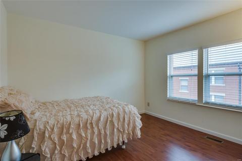 4367 Laclede Ave #E, Saint Louis, MO 63108 photo 10