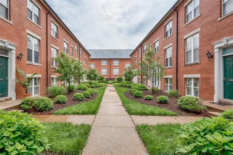 4367 Laclede Ave #E, Saint Louis, MO 63108 photo 1