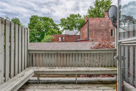 4367 Laclede Ave #E, Saint Louis, MO 63108 photo 14