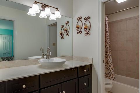 4367 Laclede Ave #E, Saint Louis, MO 63108 photo 12