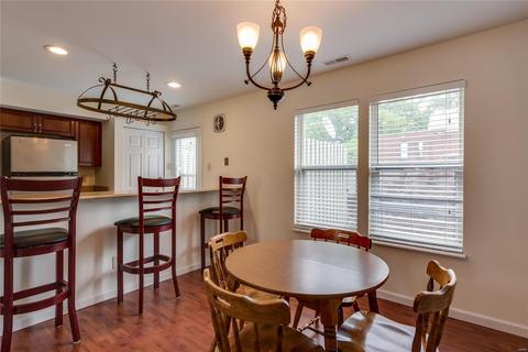 4367 Laclede Ave #E, Saint Louis, MO 63108 photo 6