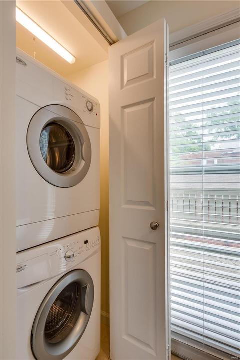 4367 Laclede Ave #E, Saint Louis, MO 63108 photo 9