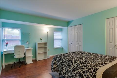 4367 Laclede Ave #E, Saint Louis, MO 63108 photo 11
