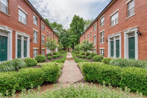 4367 Laclede Ave #E, Saint Louis, MO 63108 photo 19