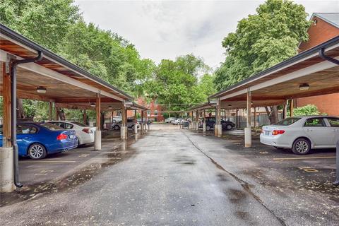 4367 Laclede Ave #E, Saint Louis, MO 63108 photo 15